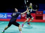 hafiz-faizal-dan-gloria-emanuelle-widjaja_20180715_165208.jpg