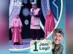 hafiz-indonesia-2019-di-rcti-hari-ini-senin-6-mei.jpg