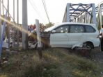 hajar-kereta-api_20170921_220350.jpg