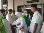 haji-pelalawan_20180806_145849.jpg