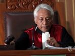 hakim-cepi-iskandar-menangkan-praperadilan-setya-novanto_20171001_142540.jpg