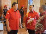 halim-dan-ketua-DPW-PKB-Riau-oke.jpg