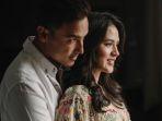hamish-daud-dan-raisa-andriana.jpg