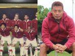 hamka-hamzah-final-piala-aff-2010.jpg