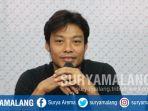 hamka-hamzah.jpg