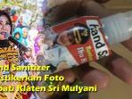 hand-sanitizer-bupati-klaten.jpg