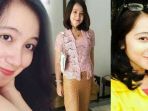 hanna-anisa_20171026_210654.jpg