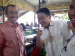hardianto-peluk-syamsuar_20180628_155920.jpg