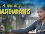 hareudang-nestapa-mp3.jpg