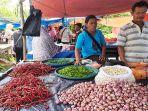 harga-cabai-di-panam-140.jpg