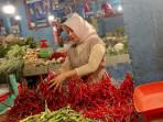 harga-cabai-di-pelalawan.jpg