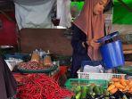harga-cabai-jelang-puasa-24.jpg