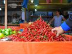 harga-cabe-merah-naik.jpg