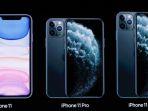 harga-dan-spesifikasi-iphone-11-iphone-11-pro-dan-iphone-11-pro-max.jpg