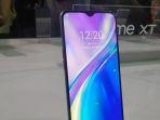 harga-dan-spesifikasi-realme-xt.jpg