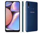 harga-dan-spesifikasi-samsung-galaxy-a10s.jpg