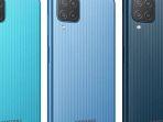 harga-dan-spesifikasi-samsung-galaxy-m12.jpg