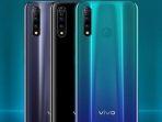 harga-dan-spesifikasi-vivo-z1-pro.jpg