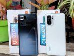 harga-dan-spesifikasi-xiaomi-redmi-note-10-dan-redmi-note-10-pro.jpg