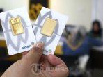 harga-emas-antam-hari-ini-1-gram.jpg