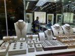 harga-emas-putih-di-pekanbaru.jpg