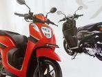 harga-honda-genio.jpg
