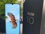 harga-hp-xiaomi-januari-2020-mi-note-10.jpg