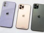 harga-iphone-maret-2020-ada-iphone-2-hingga-iphone-11.jpg