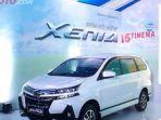 harga-mobil-daihatsu-xenia-grand-new-terbaru-november-2019.jpg