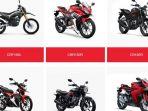 harga-motor-sport-honda-2020.jpg
