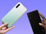 harga-oppo-a31.jpg
