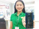 harga-oppo-find-x-lagi-diskon-jutaan-rupiah-di-oppo-store-tep-mal-pekanbaru.jpg