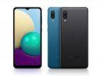 harga-samsung-galaxy-a02.jpg