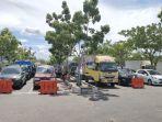 harga-tiket-RoRo-Sungai-Selari-Bengkalis.jpg