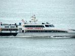 harga-tiket-dan-jadwal-kapal-Dumai-Port-Dickson-Malaysia.jpg