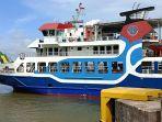 harga-tiket-roro-dumai-meranti.jpg