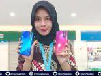 harga-vivo-v17-pro-dibekali-kamera-dengan-fitur-supwe-wide-angle-selfie-di-vivo-store-mal-pekanbaru.jpg