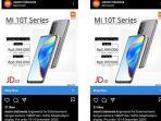 harga-xiaomi-mi-10-t-sudah-bocor.jpg