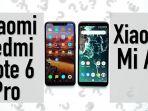harga-xiaomi-mi-a2-dan-redmi-note-6-pro-turun-harga-hingga-30-persen.jpg