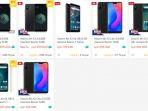 harga-xiaomi-mi-a2-dan-redmi-note-6-pro-turun-hingga-30-persen.jpg