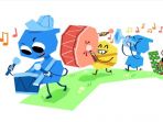 hari-anak-google-doodle-childrens-day-2018_20180723_060326.jpg