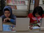 hari-buku-nasional-di-perpustakaan-soeman-hs_20160517_151120.jpg