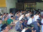 hari-ini-sudah-lebaran-idul-fitri-jemaah-aolia-di-kapanewon-panggang-gunungkidul-gelar-sholat-ied.jpg