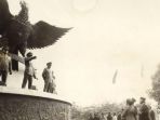 hari-kesaktian-pancasila-tahun-1989-monumen-pancasila-sakti-dibangun-di-kawasan-lubang-buaya_20180929_191411.jpg