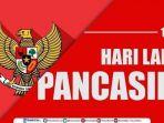 hari-lahir-pancasila.jpg