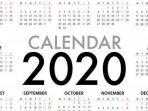 hari-libur-nasional-di-kalender-2020.jpg