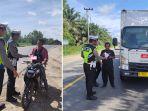 hari-pertama-ops-zebra-lancang-kuning-2022-polres-pelalawan.jpg