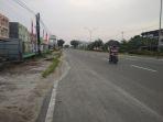 hari-pertama-psbb-di-pekanbaru-jalanan-sepi.jpg