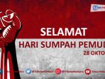 hari-sumpah-pemuda-28-oktober-2018_20181027_180906.jpg