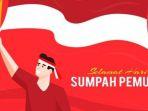 hari-sumpah-pemuda-28-oktober.jpg
